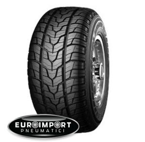 Yokohama Geolandar Ht G038 265/60 R18 110 V  TL BORDINO